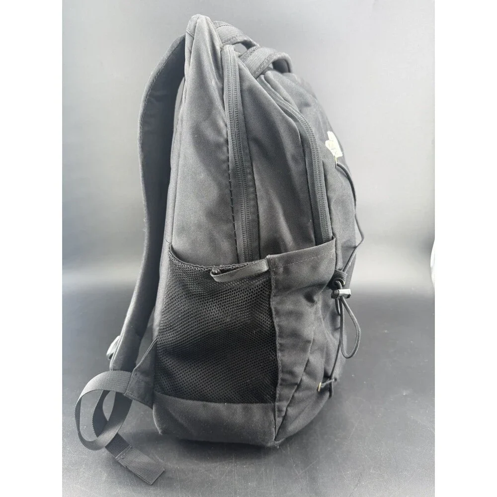 The North Face pre owned